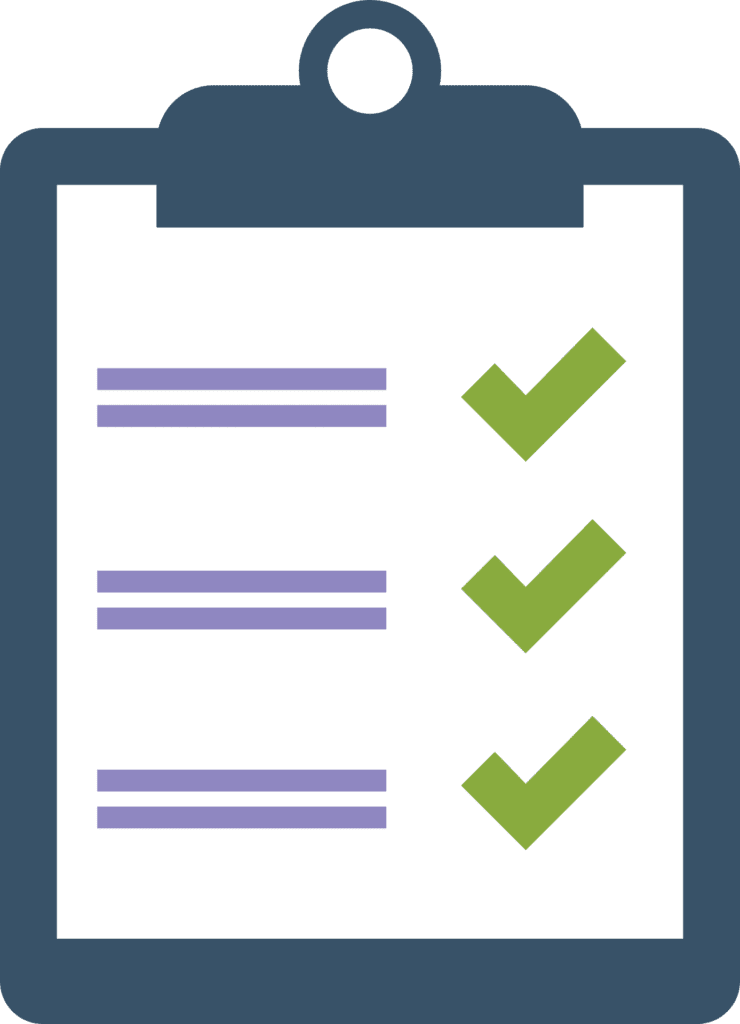 coaching intake form