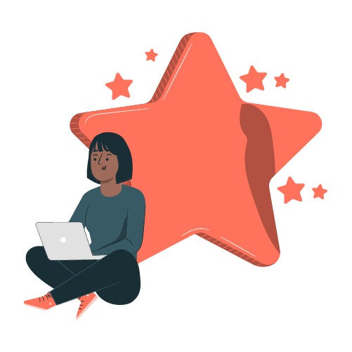 6 Basic initial coaching certifications that are a must for new coaches - Coach Foundation