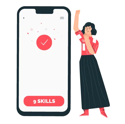 9 Coaching Skills Every Successful Coach Needs - Coach Foundation