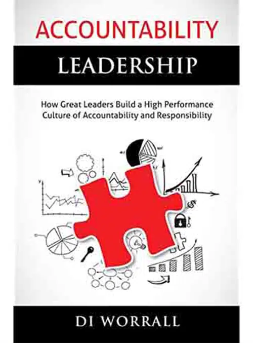 Untitled 22Q434E - Coach Foundation