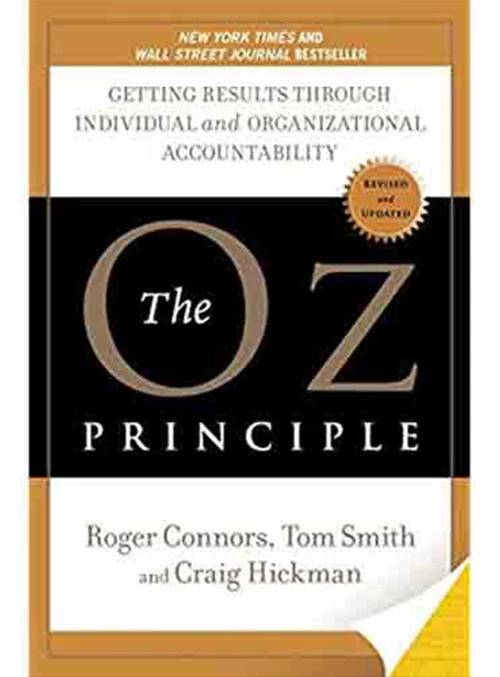 Untitled 2423545Gf - Coach Foundation