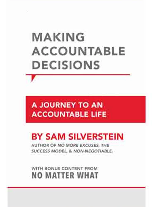 Untitled 2454Ythgg - Coach Foundation