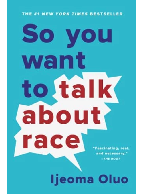 Untitled 2Werwr - Coach Foundation