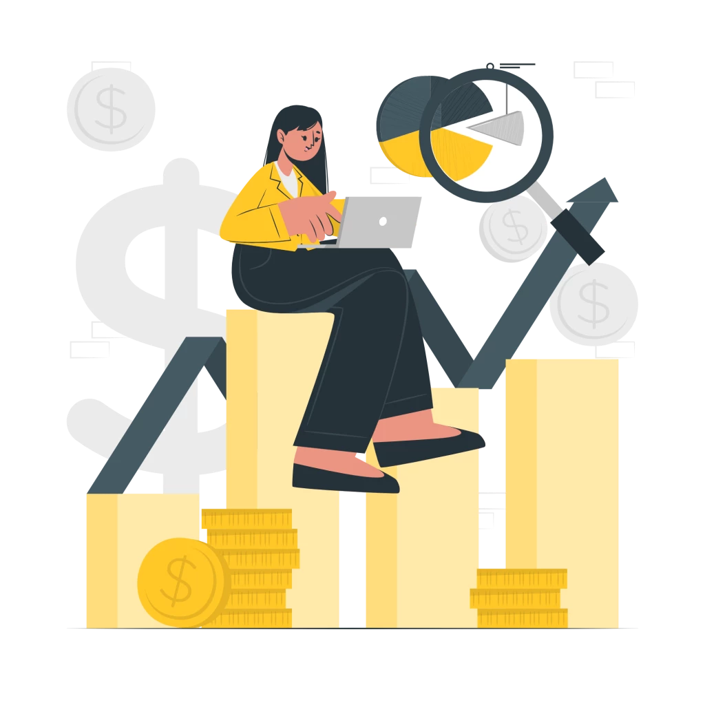 Investment Data Cuate 1024X1024 - Coach Foundation