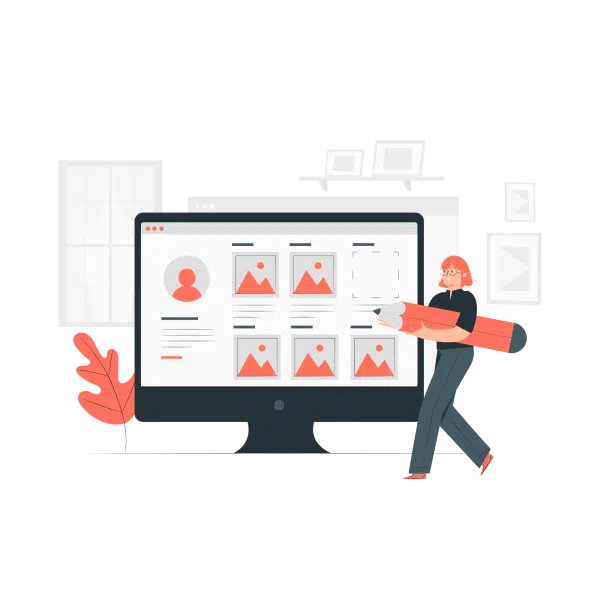 Portfolio Update Pana - Coach Foundation