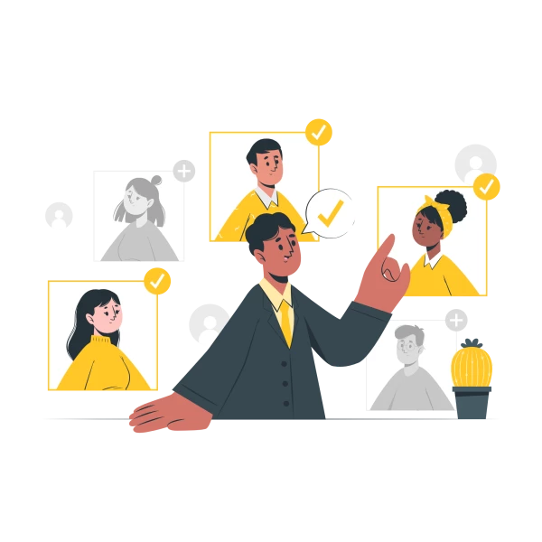 Understanding The Skill Will Matrix - Coach Foundation