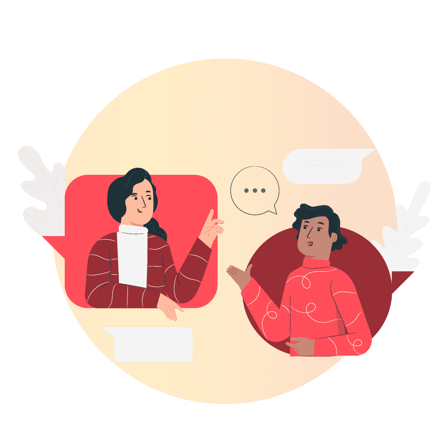 Contents - Coach Foundation