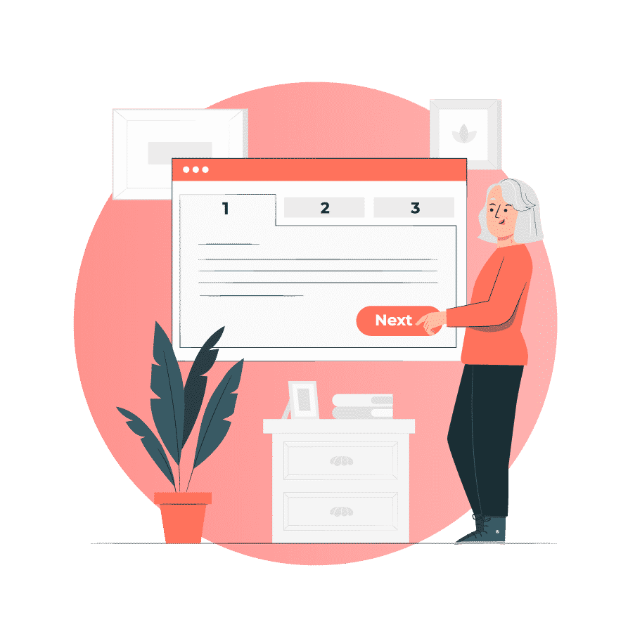 Contents - Coach Foundation