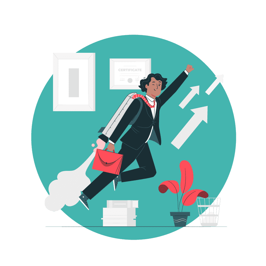 Contents - Coach Foundation