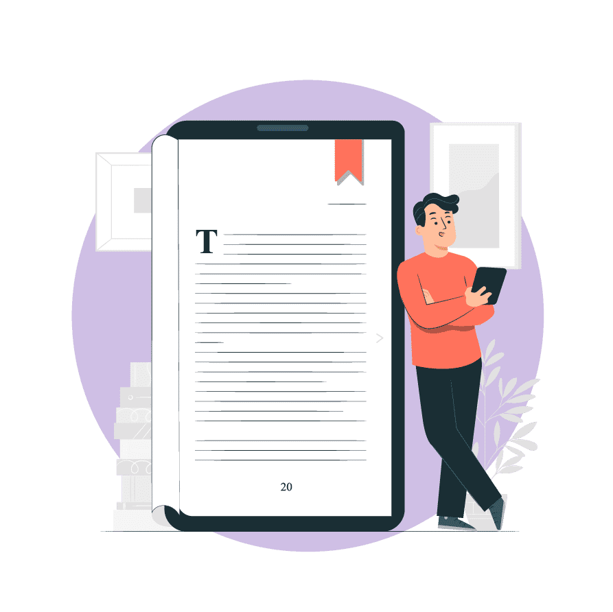 Contents - Coach Foundation