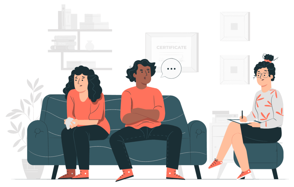 Illustrationss 02 1024X653 - Coach Foundation