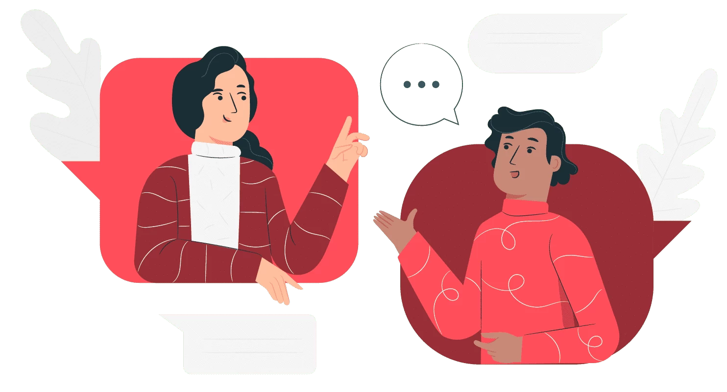 Why You Should Practice Active Listening With Clients - Coach Foundation