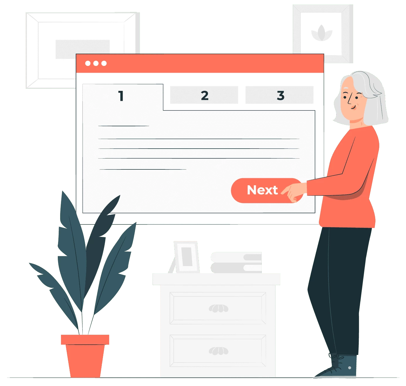 Active Listening — A Step By Step Breakdown - Coach Foundation