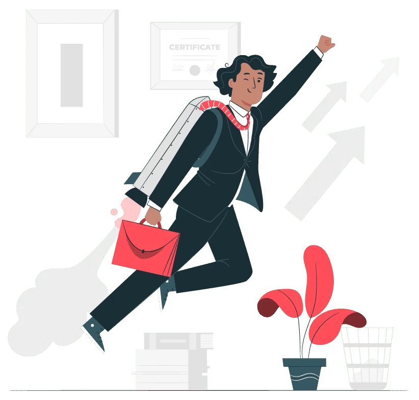 How Effective Is Active Listening? - Coach Foundation