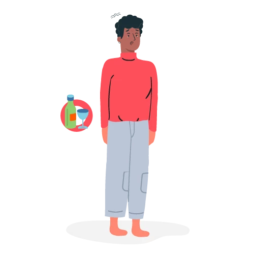 How to become an Addictions Recovery Coach? - Coach Foundation