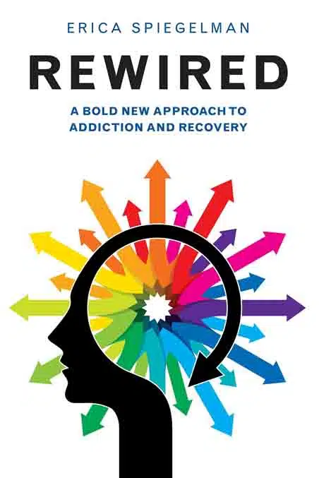 Rewired A Bold New Approach To Addiction And Recovery - Coach Foundation