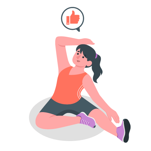 Top 10 Affirmation Exercises - Coach Foundation