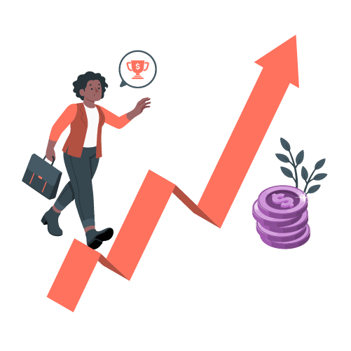 Success Affirmations - Coach Foundation