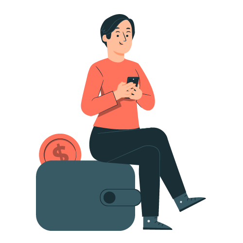 The Best Affordable Life Coach Certification (2023 Edition) - Coach Foundation