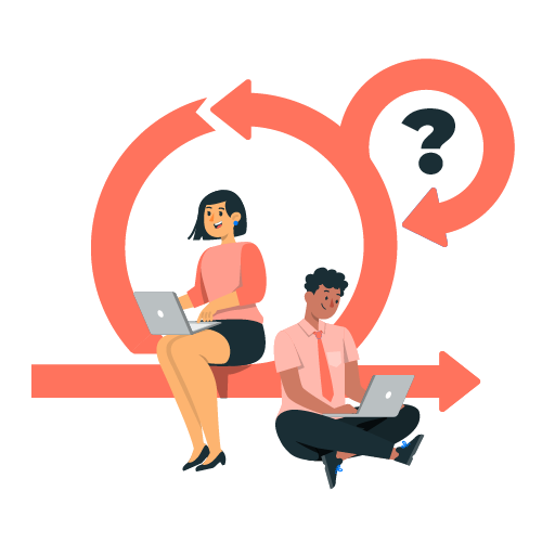 93 Powerful Agile Coaching Questions - Coach Foundation