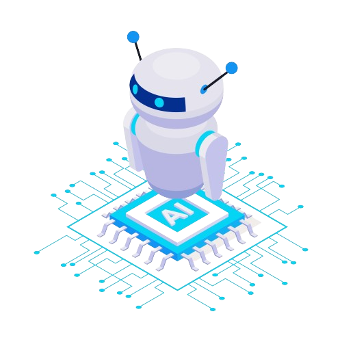 Would You Fall in Love with an AI - 3 In 5 AMERICANS SAY YES - Coach Foundation