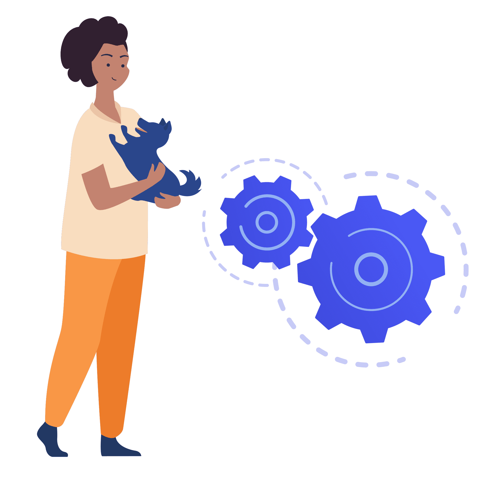 Contents - Coach Foundation