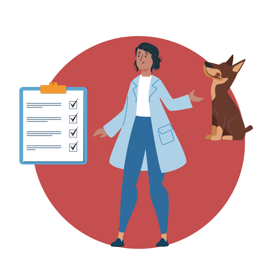 Contents - Coach Foundation