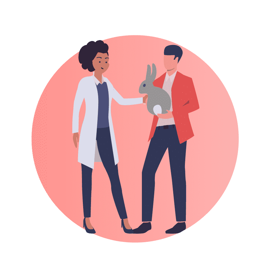 Contents - Coach Foundation