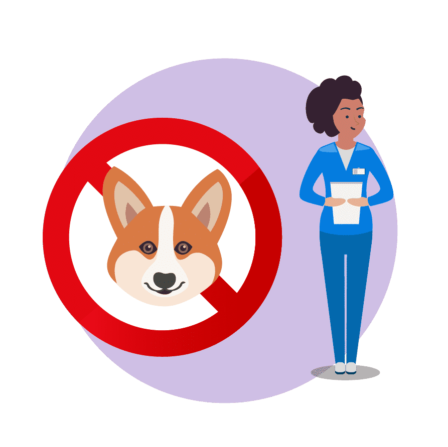 Contents - Coach Foundation