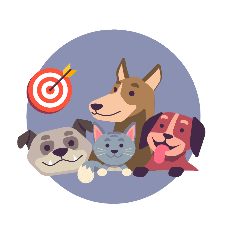 Contents - Coach Foundation