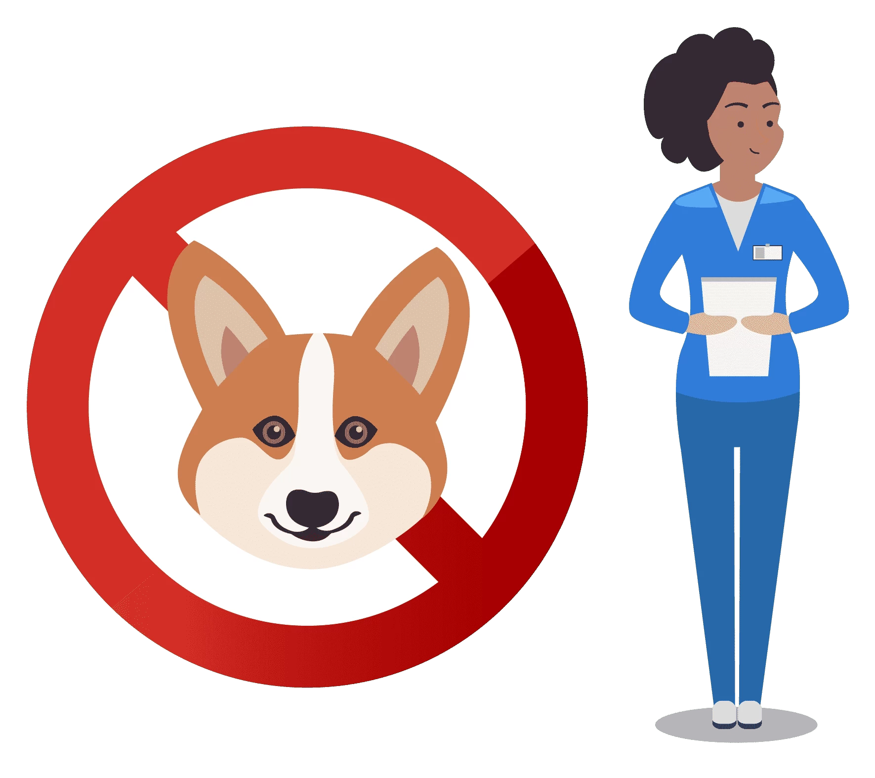 Limitations of Animal-Assisted Therapy - Coach Foundation