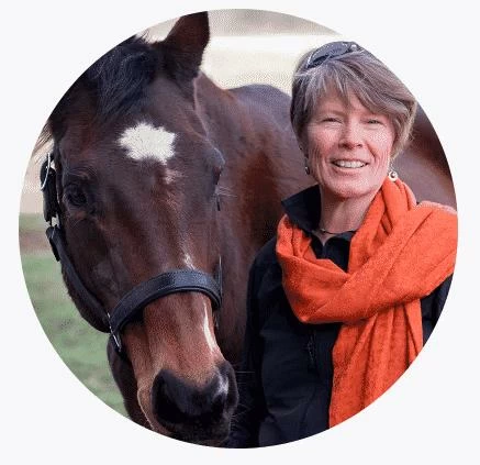 Lissa Pohl - Coach Foundation