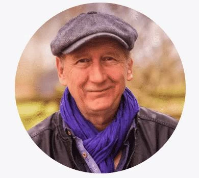 Paul Hunting - Coach Foundation