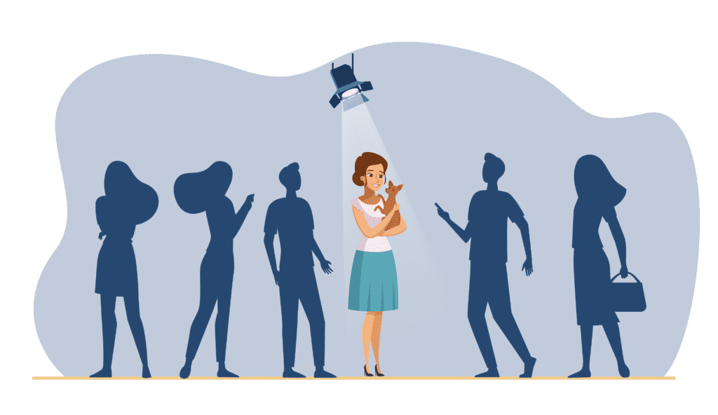 Iillustrations 05 1024X592 - Coach Foundation