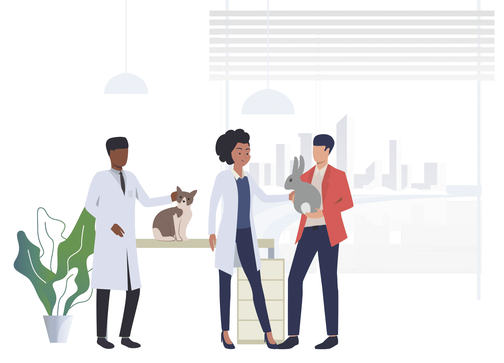 Turning Animal-Assisted Therapy Into a Career - Coach Foundation