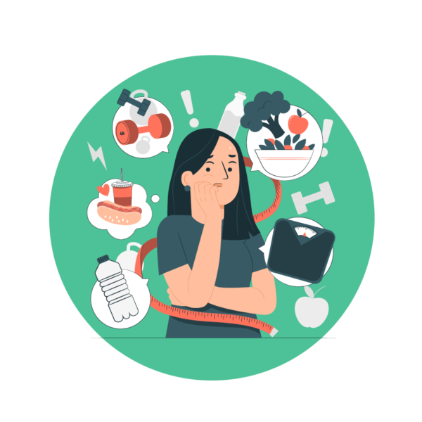 Contents - Coach Foundation