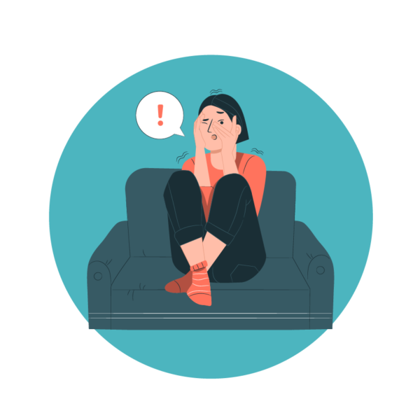 Contents - Coach Foundation