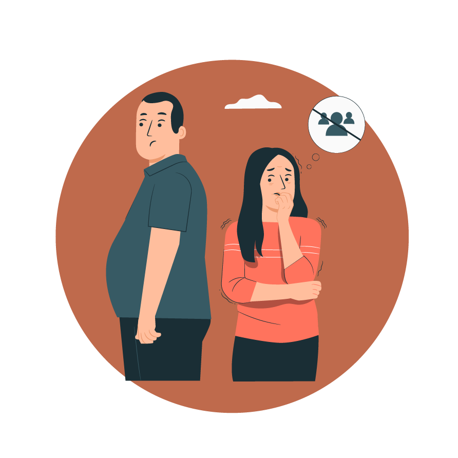 Contents - Coach Foundation