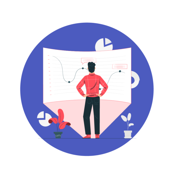 Contents - Coach Foundation