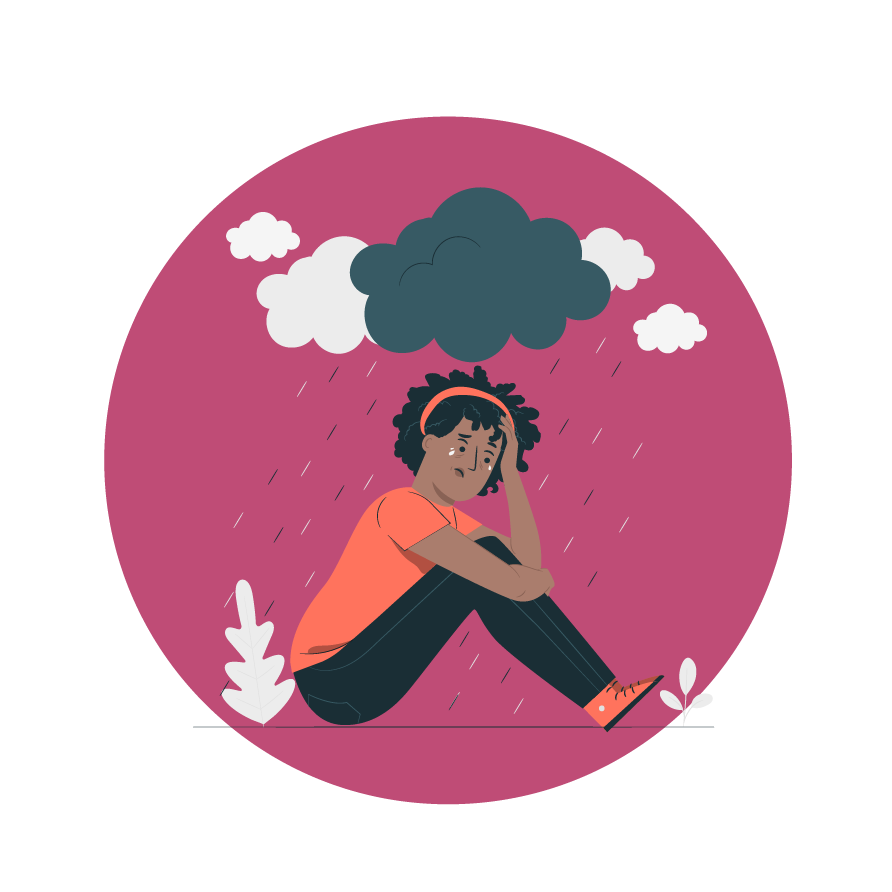 Contents - Coach Foundation