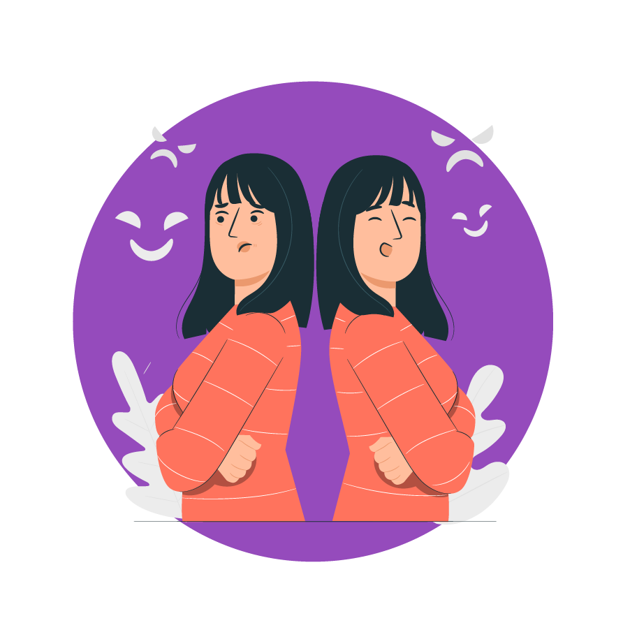 Contents - Coach Foundation