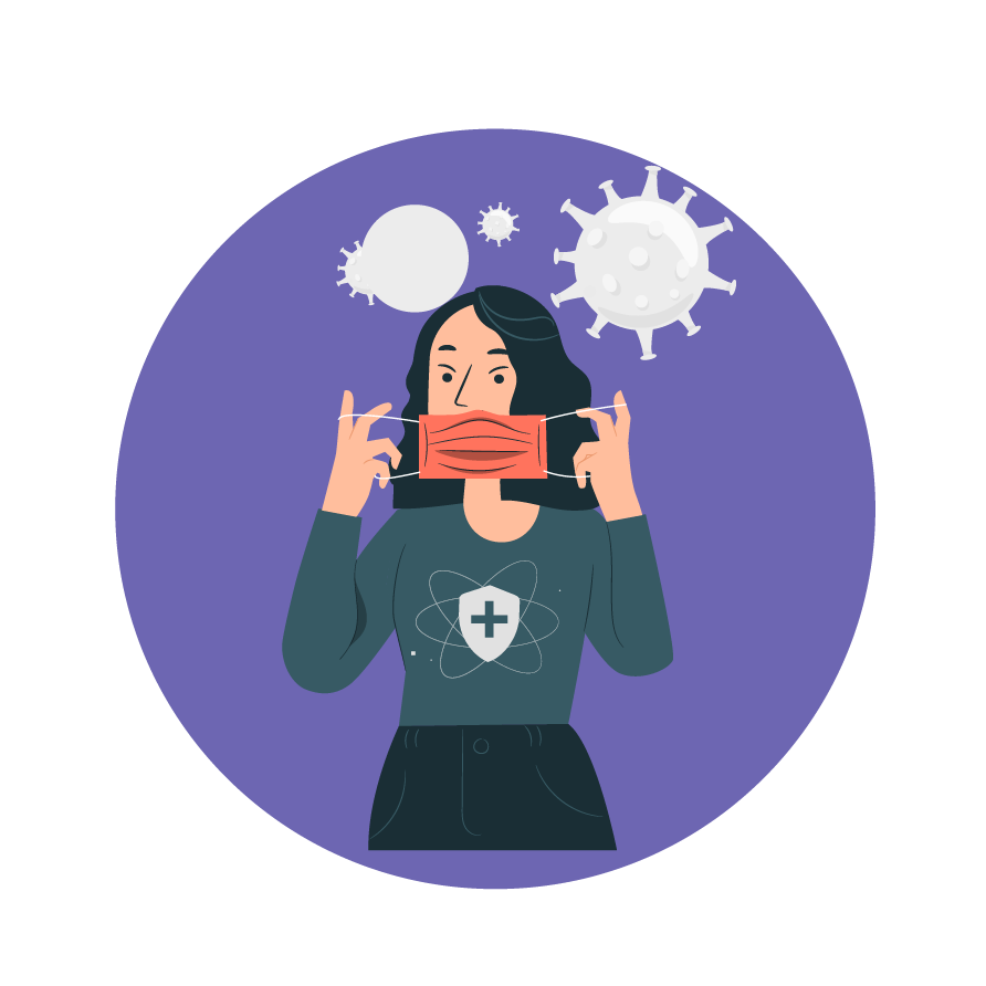 Contents - Coach Foundation