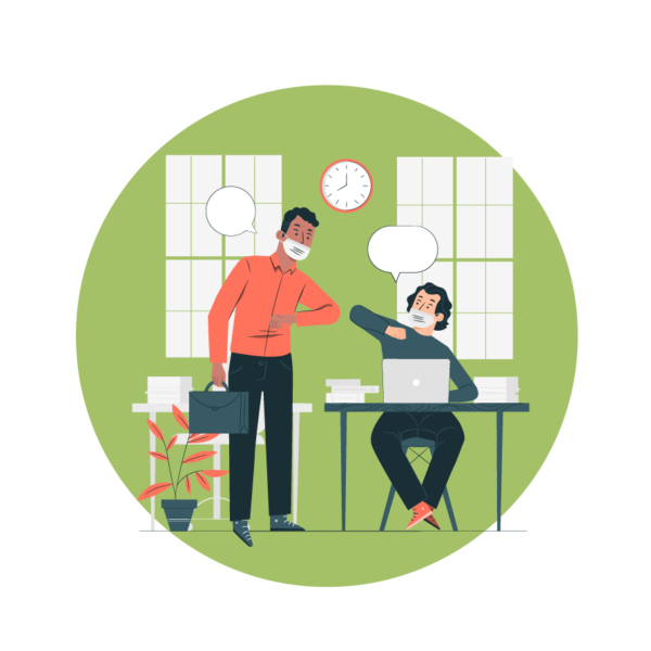 Contents - Coach Foundation