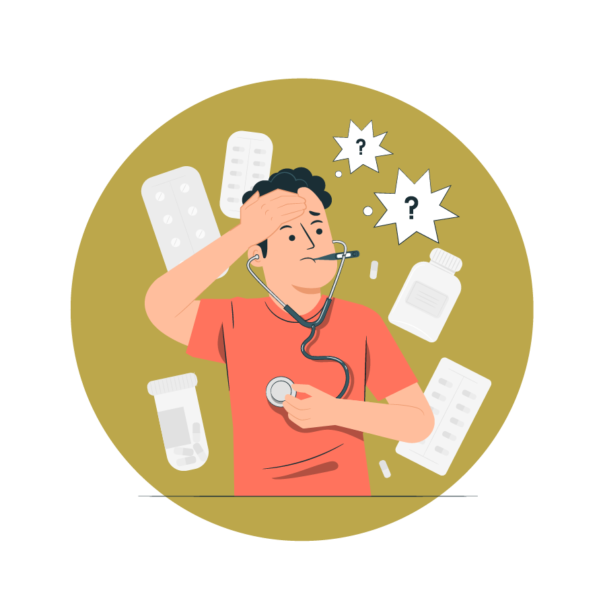 Contents - Coach Foundation