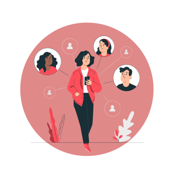 Contents - Coach Foundation