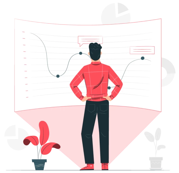 Worldwide anxiety statistics - Coach Foundation