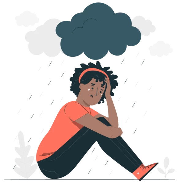 Suicide - Coach Foundation