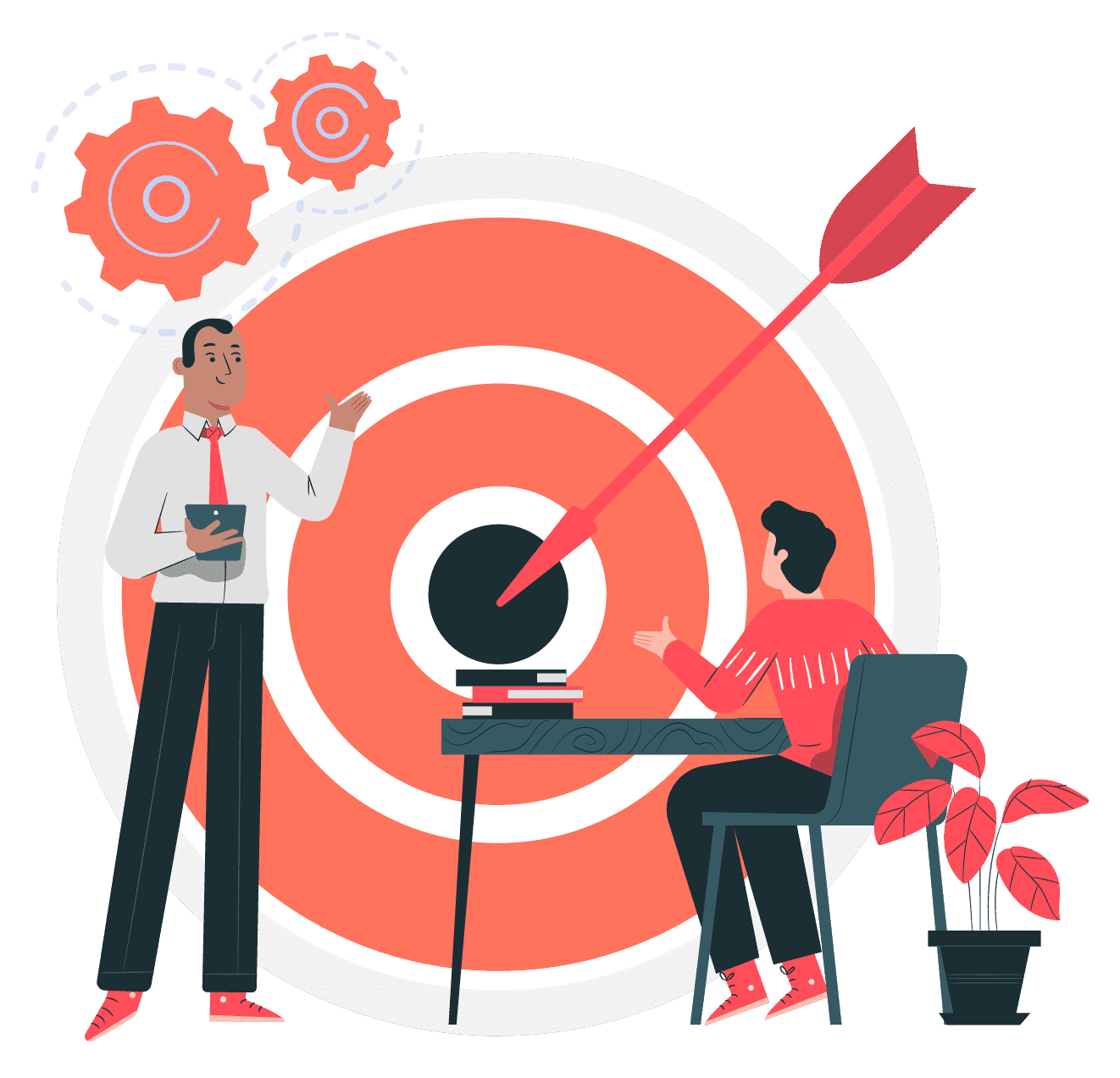 Coaching Models: ARROW - Coach Foundation