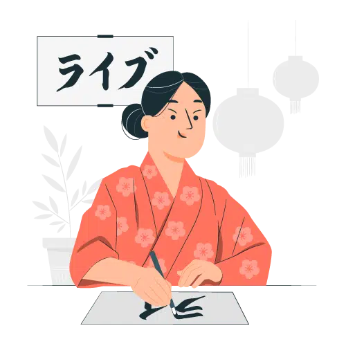 Art TherapyThe Definitive Guide - Coach Foundation