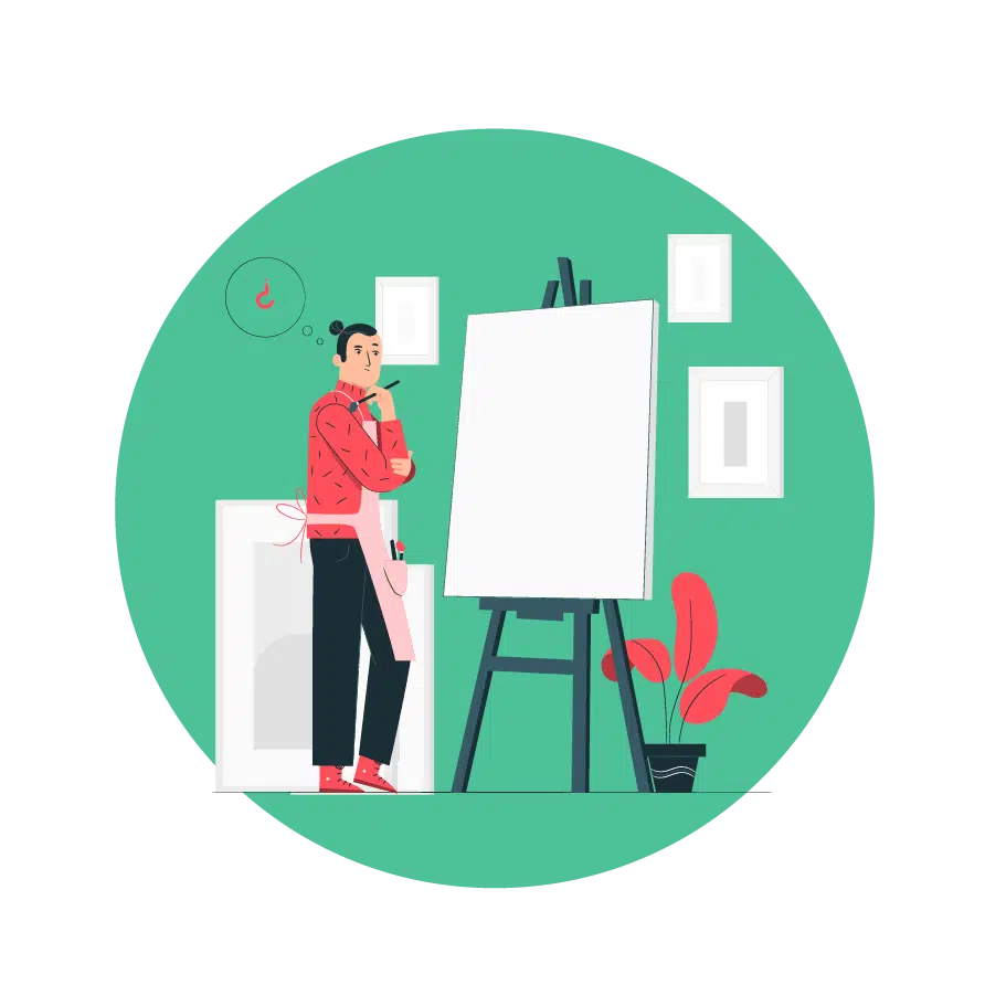 Contents - Coach Foundation